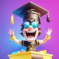 University Manager