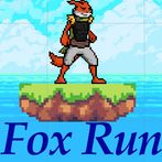 FoxRun