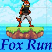 FoxRun