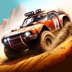 Off Road Racing & Car Racing
