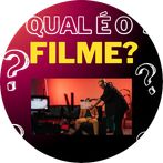 Qual é o Filme?