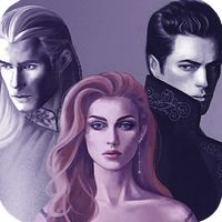 Загадка Поместья Ревера 2 - иг