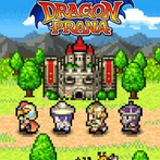 Dragon Prana