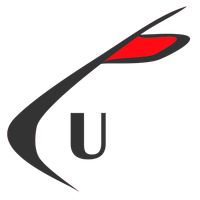 U-Q AR: Сюрпризная