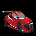 CarDrivingandRacing3D