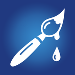 Pixelovánky: Drony vyšetřuje