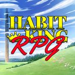 HABITKING RPG