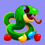 Snake Game