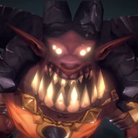 Dungeon Legends: Strategy RPG