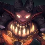 Dungeon Legends: Strategy RPG