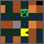 minerpac