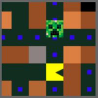 minerpac