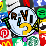 TriviaQuest: All in One Quiz