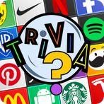 TriviaQuest: All in One Quiz