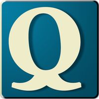 qozy quiz - All In One