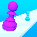 Chess Run