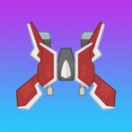 Galaxy Defender Endless Battle