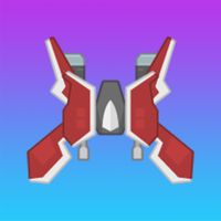 Galaxy Defender Endless Battle