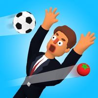 Draw Line: Block Master