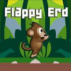 Flappy Erd