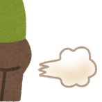 Brap, Brap, Braaap!!