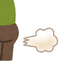 Brap, Brap, Braaap!!