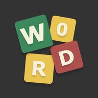 Wordly - word for word