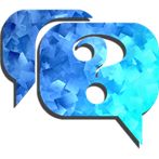 Fun Questions for Discussion