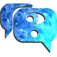 Fun Questions for Discussion