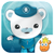 TapTapTales