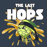 The Last HOPs