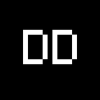 Dungeon Dash (Mini Game)