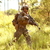 Real Action Shooting Games: Offline Games Firing