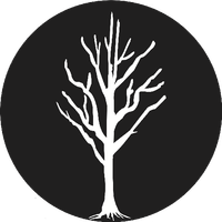 Os Caçadores de Lendas