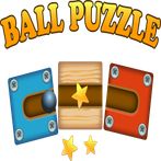 Ball Puzzle