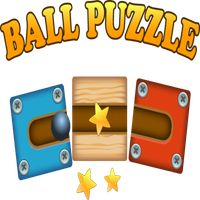 Ball Puzzle
