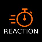 Reaction Speed Reflex Training