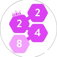 Hexa Puzzle