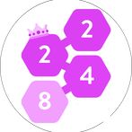 Hexa Puzzle