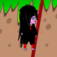 Em Busca da Princesa Sakura Ch