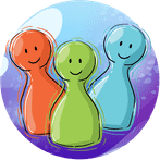 Ne pregatim pentru gimnaziu