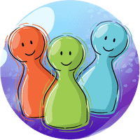 Ne pregatim pentru gimnaziu