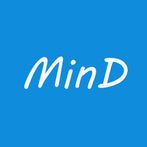 Math Puzzles , Riddles and Min