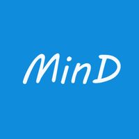 Math Puzzles , Riddles and Min