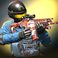 DEADSHOT.io