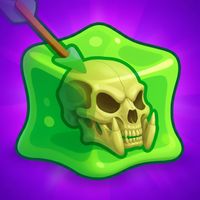 Devour Idle RPG
