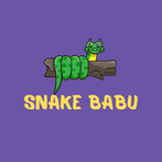 Snake Babu