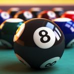 8 Ball Pool