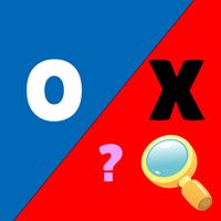 Quizplorer Truth