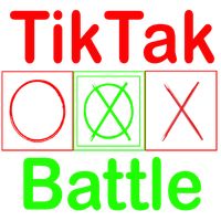 TikTak Battle